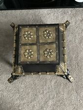 Rare antique anglo for sale  ELLAND