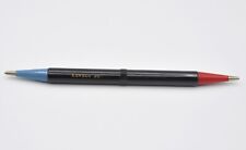 Kaweco 291 1928 usato  Milano