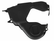 Correa Dentada Cubierta Portada para Renault 1.9 DCI Espace Megane Scenic Trafic comprar usado  Enviando para Brazil