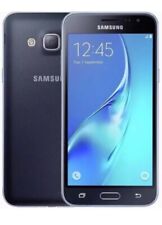 Samsung galaxy j320 for sale  LUTON