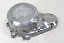 Carter statore suzuki usato  Loro Ciuffenna