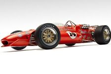 Race car formula for sale  Dyer