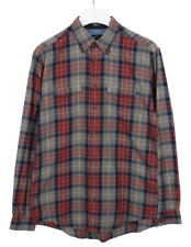 Gant windham twill gebraucht kaufen  Deutschland