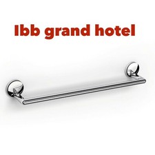 Ibb grand hotel usato  Lecce