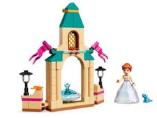 Lego 43198 disney for sale  Rowland Heights