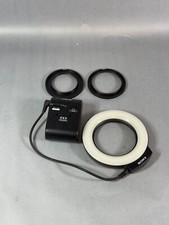 Sony hvl rla for sale  Arlington