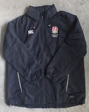 england rugby jacket for sale  LONDON