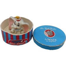 Vintage wade disney for sale  UK