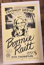 Book clipping photo for sale  Salem