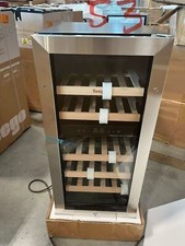 Yeego dual zone for sale  Ontario