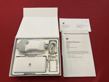 Vscan air 2024 for sale  Lake Oswego