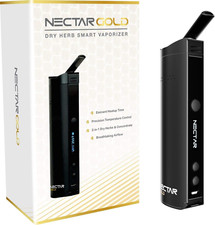 Vaporizzatore erba concentrato usato  Roma