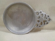 Vintage used pewtarex for sale  Frederick