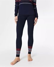 sweaty betty ski for sale sweaty betty ski for sale WORCESTER