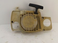 Genuine oem stihl for sale  Van Buren