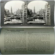 Keystone stereoview amstel for sale  Norwalk