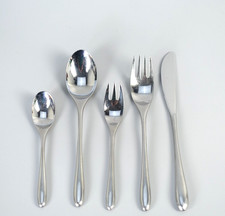 Menübesteck rosenthal taille gebraucht kaufen  Krefeld