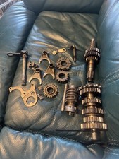 cr250r honda cr 250 for sale cr250r honda cr 250 for sale Myrtle Beach
