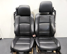 Oem bmw e93 for sale  Oceanside