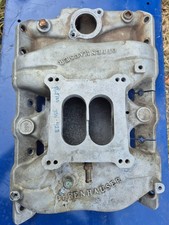 Vintage 1960 pontiac for sale  Roseburg