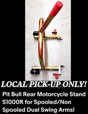 pitbull motorcycle stands for sale pitbull motorcycle stands for sale Everett