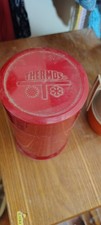 Thermos king seeley for sale  Springfield