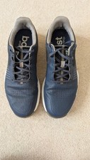 Adidas adipower boost for sale  MILTON KEYNES