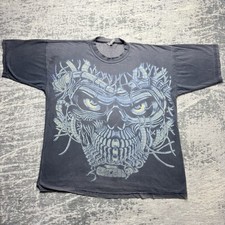 grunge comprar usado grunge comprar usado Enviando para Brazil