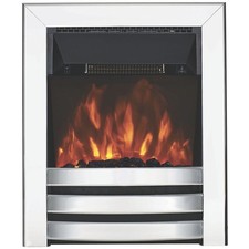 Focal point electric for sale  STAFFORD