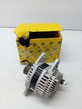 Generator Hella 8EL011713-841 do MAZDA, używany na sprzedaż  PL
