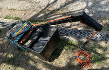 lawnraker for sale lawnraker for sale WORCESTER