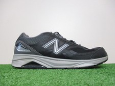 New balance 1540v3 for sale  East Falmouth