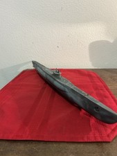 Ww2 wwii german for sale  Anaheim