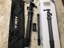 Aoka cmp163cl carbon for sale  Charleston