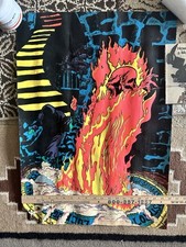 Rege rising satanas for sale  Loma Linda