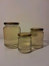 Miele acacia puro usato  Tortona