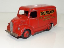 Dinky 451 trojan for sale Dinky 451 trojan for sale  SWINDON