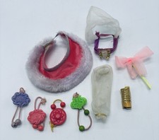 Vintage kenner fashion for sale  Waterford
