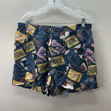 Vtg 90s 100 for sale  North Port