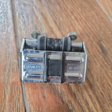 Stanley honing guide for sale  DUDLEY