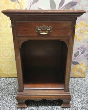 Antique perminized mengel for sale  Fort Worth