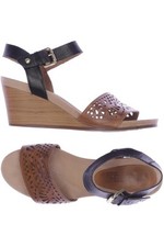 Pikolinos sandalen damen gebraucht kaufen  Berlin