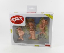 Mosaik digedags figuren gebraucht kaufen Mosaik digedags figuren gebraucht kaufen  Hohen Neuendorf