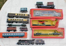 Triang princess spares for sale  SOUTHEND-ON-SEA