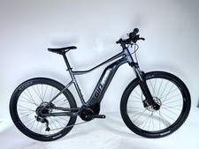 Giant talon sport for sale Giant talon sport for sale  DORCHESTER