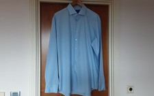 Mens hawes curtis for sale  CAMBRIDGE