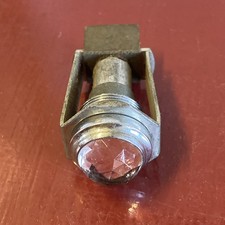 Vintage dialco indicator for sale  Flowery Branch