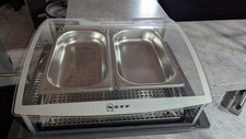 dampfgarer neff gebraucht kaufen dampfgarer neff gebraucht kaufen Seßlach