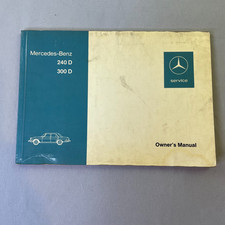 1975 1976 mercedes for sale  Wichita