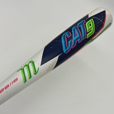 Marucci cat9 composite for sale  Dallas